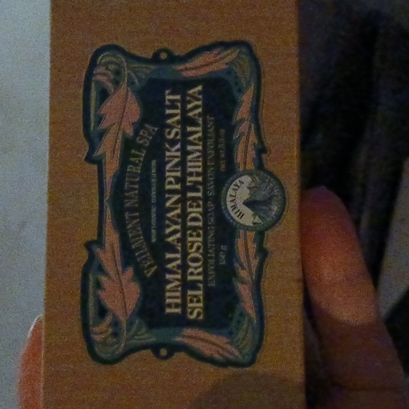 Soaps - Picture 3 of 3